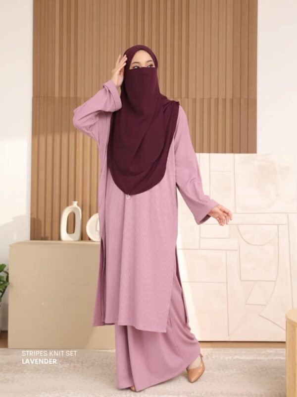 C1D46492-7B98-48B1-9AED-F5D404182D4D