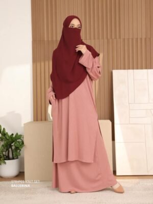 C54AF222-F905-4DBC-A5F6-D2F06E7F46F6