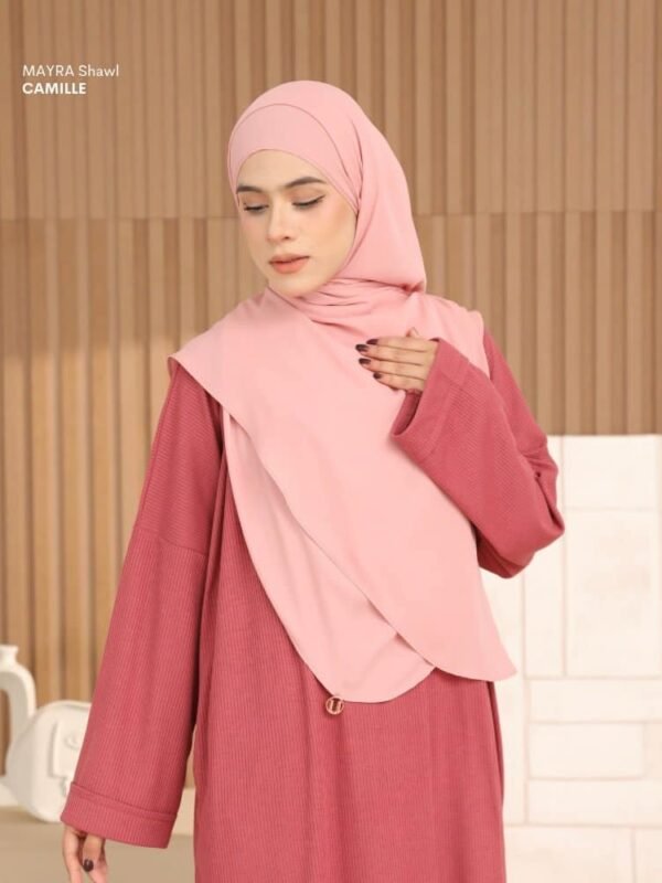 C79195AA-4364-4A04-AC6F-0B0689C35407