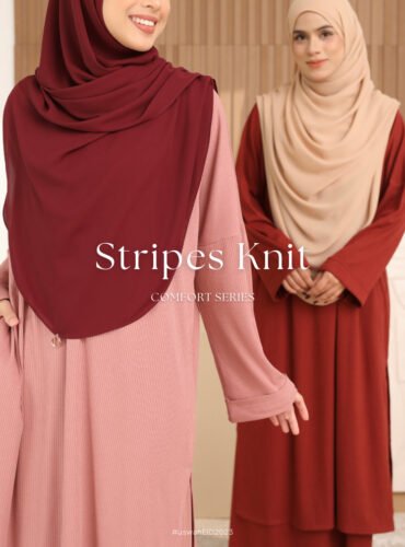 EC654E97-A2B7-494B-A3B7-D26D167E2148