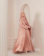 RANA Abaya | Tumbleweed