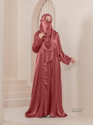 0ADA9EBC-F942-446A-A67C-60222EDF172E