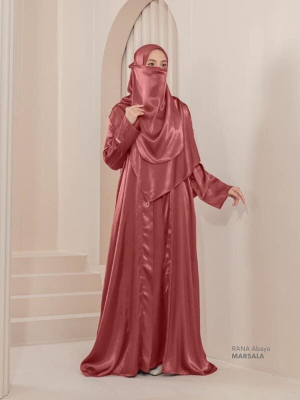 0ADA9EBC-F942-446A-A67C-60222EDF172E