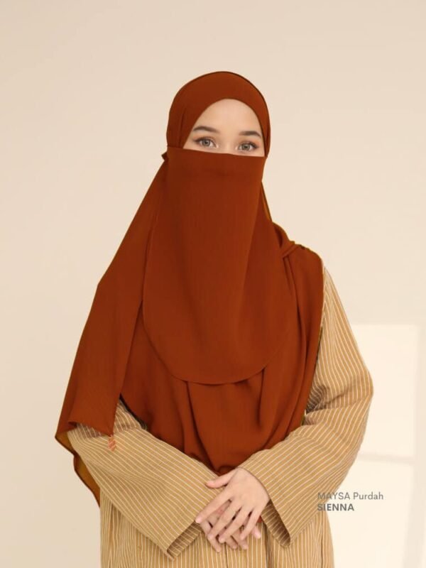 0C5C78F7-8703-400C-9FA7-D35B60039B38