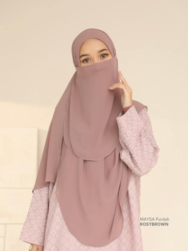 0E1B5953-59BE-4714-8538-0C762DA7585C