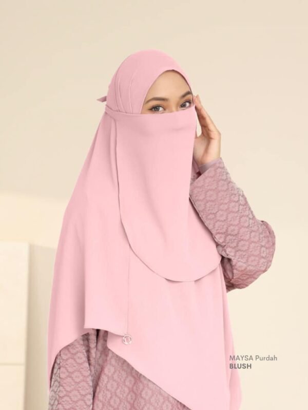 1AF3BA47-365B-4DA8-9024-09B459918851