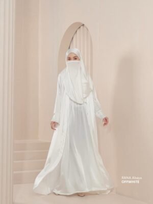 1B6E607B-6EBD-4508-B325-0CE6F2B2E311