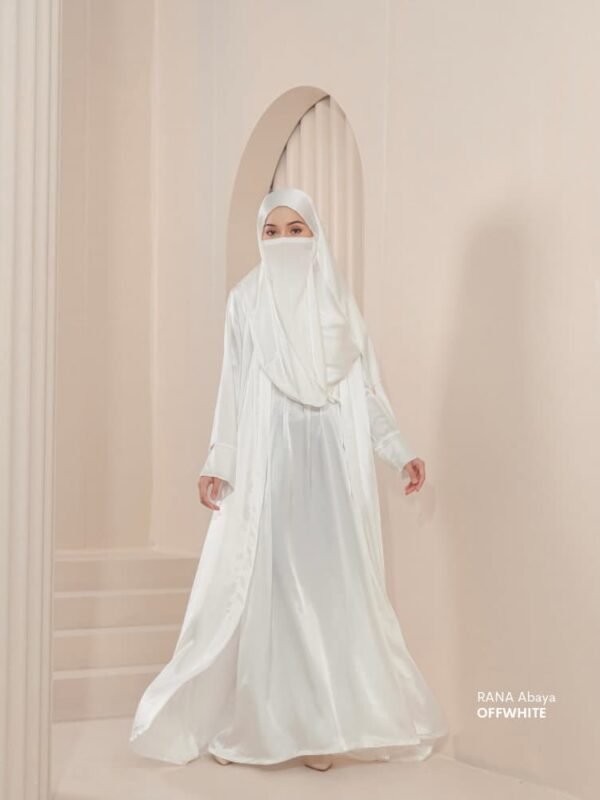 1B6E607B-6EBD-4508-B325-0CE6F2B2E311