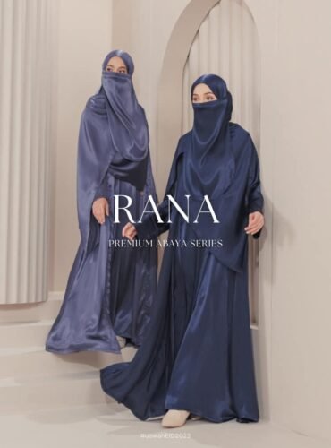 24BF9E41-65AA-4AB3-BC8D-3E3ABAC0129D