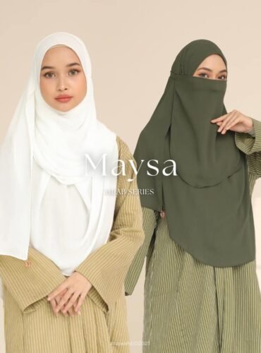 270ADBB4-179A-4F81-A302-BCAF98BA9CE6