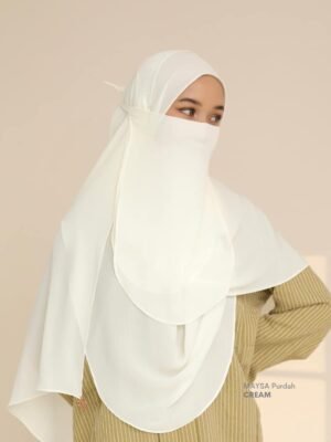 2B6B0855-7DA8-46D2-B416-24DB94B6020B