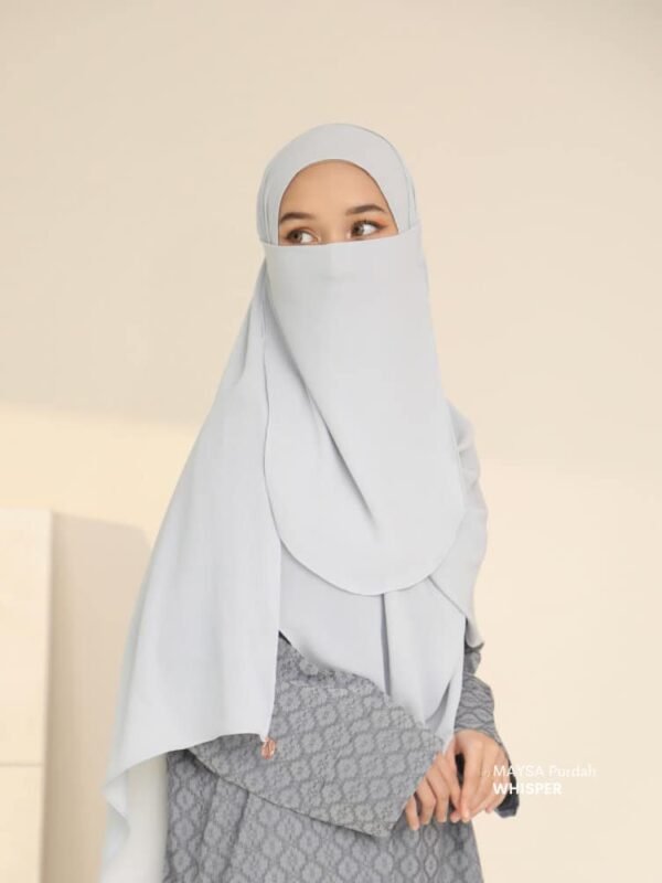 3A425C93-2AA2-445E-9007-70F84CEBFD9A