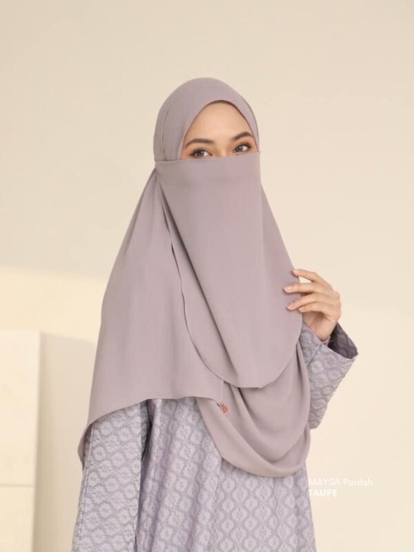 3BA4835E-71DA-4A1C-82D1-2580F666A4A3