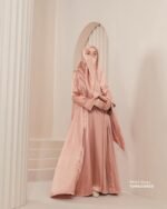 RANA Abaya | Tumbleweed