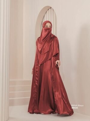 4DA8BCB2-9410-4140-B382-0B2CFD038E6E