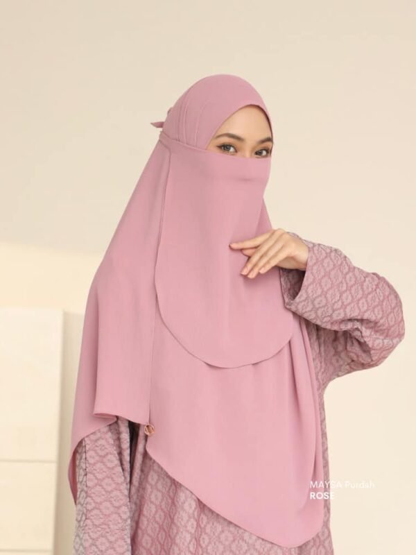 58375BCB-72F8-44B6-8F2F-62440E5E4086