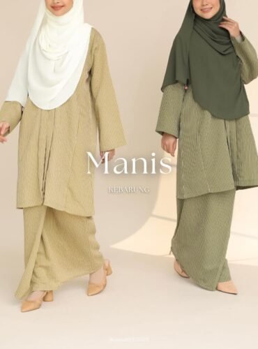 589DE568-EFAD-4C0C-A2FA-8B4413915CBD