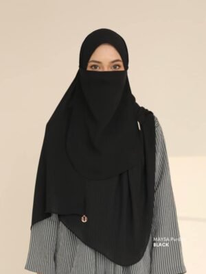 622C7D74-C6B4-4F25-A83D-05D412B4E3A9