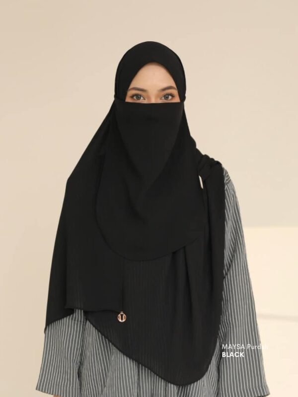 622C7D74-C6B4-4F25-A83D-05D412B4E3A9