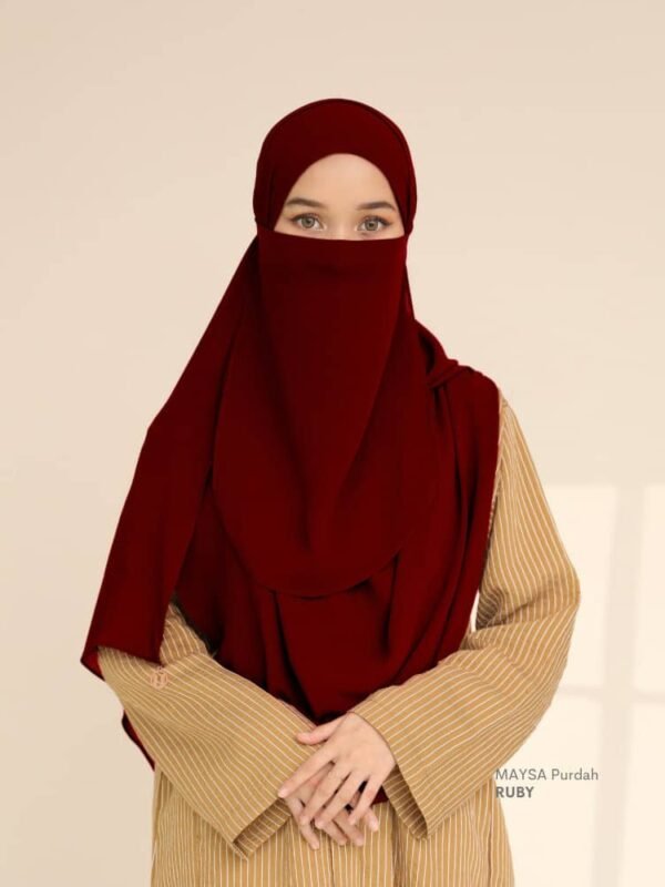 6A29DF39-09C9-4531-9D12-A5DE0957E53C