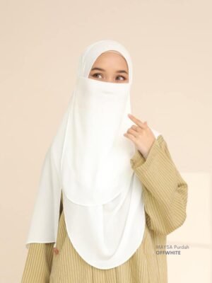 8A8F2F9B-8540-4DD7-BB9A-AF635D7C5B00