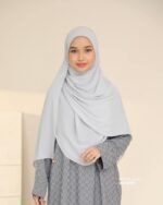 MAYSA Hijab | Whisper