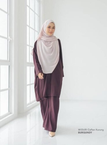 90DB7869-9C47-4ADF-8E28-E936DDF005FE