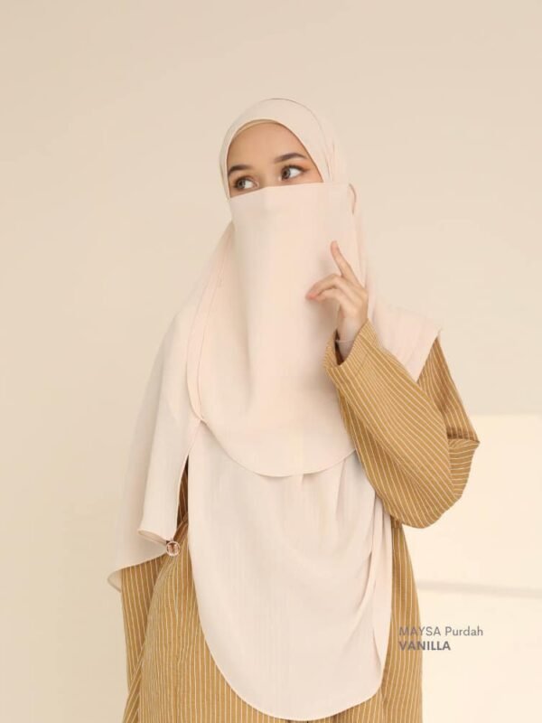 9A62CBEE-1DC0-4D4E-9A59-8B641506F9B6