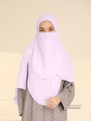 B42A4EE8-68E0-48E2-B68F-FBD6365648B5