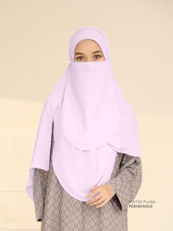 B42A4EE8-68E0-48E2-B68F-FBD6365648B5