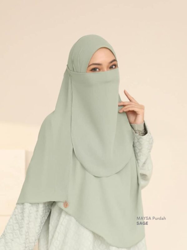 C1C38543-A1D5-4CD5-ADC5-50E9EA8DB88C