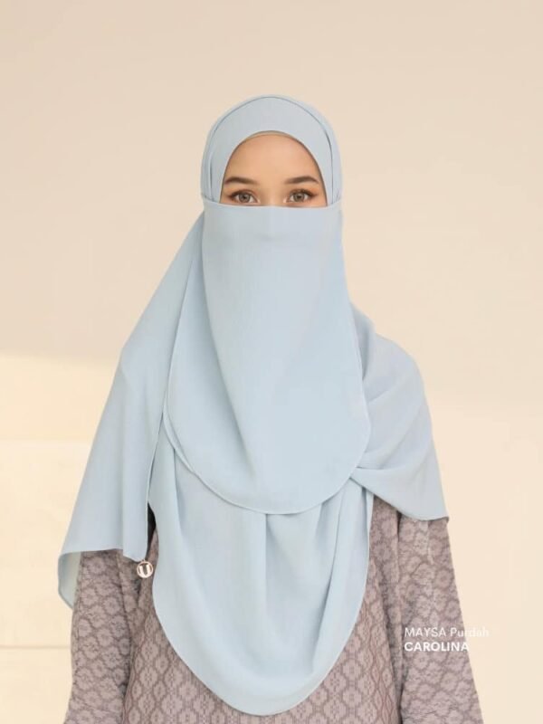 C22078DE-1FE2-4448-973F-8BF78946C5D7