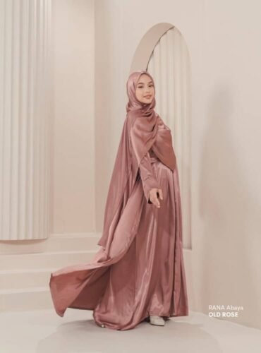 CDA2C992-8960-474C-B64E-A7BD58309150