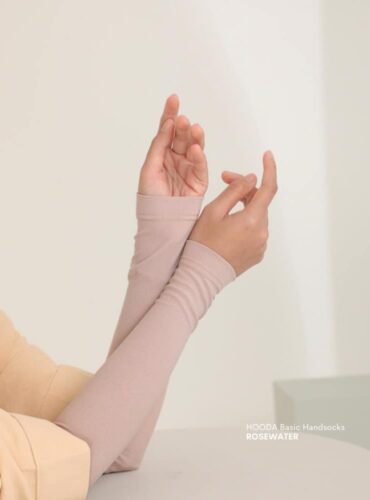 D9C43781-80A9-4B91-ACB3-10A1F693CC5F