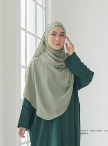 F448F699-5B7F-47FD-80E8-B31145D4C54C