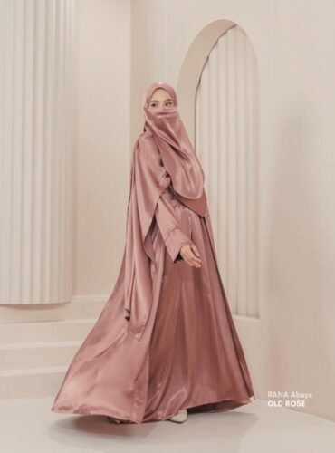 F81F9B42-A11A-477B-82C9-01F4897BA9B7