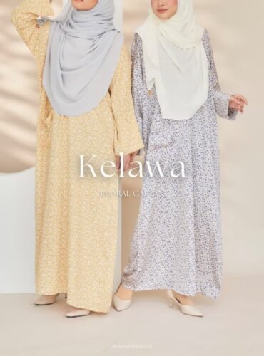 4123976A-6D98-46AA-A0DB-0E1AAE133F61