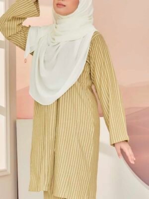 47A46343-1C67-4274-B6ED-607E18E45E54