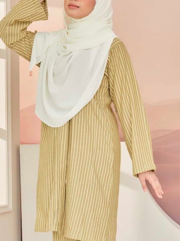 47A46343-1C67-4274-B6ED-607E18E45E54