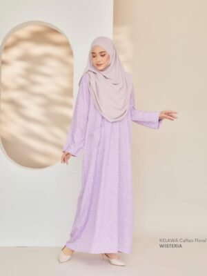 4D6B6286-CF97-49AA-8E67-0C8F1208D6A1