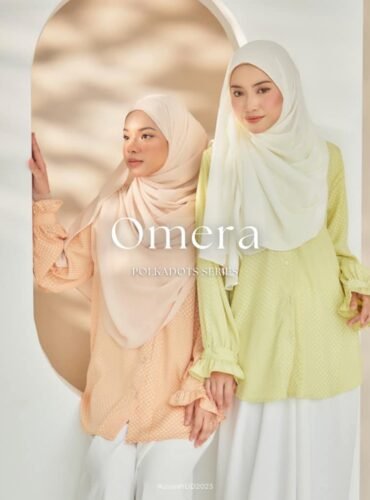 66506364-5588-4210-8043-16D9BF685A93