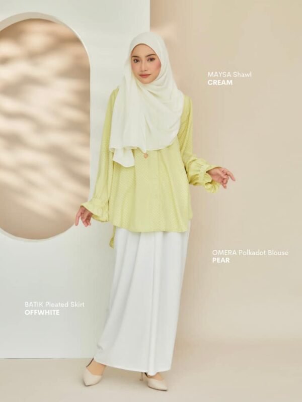 9BA9A7B9-B818-4E66-BCC6-878149B3961E