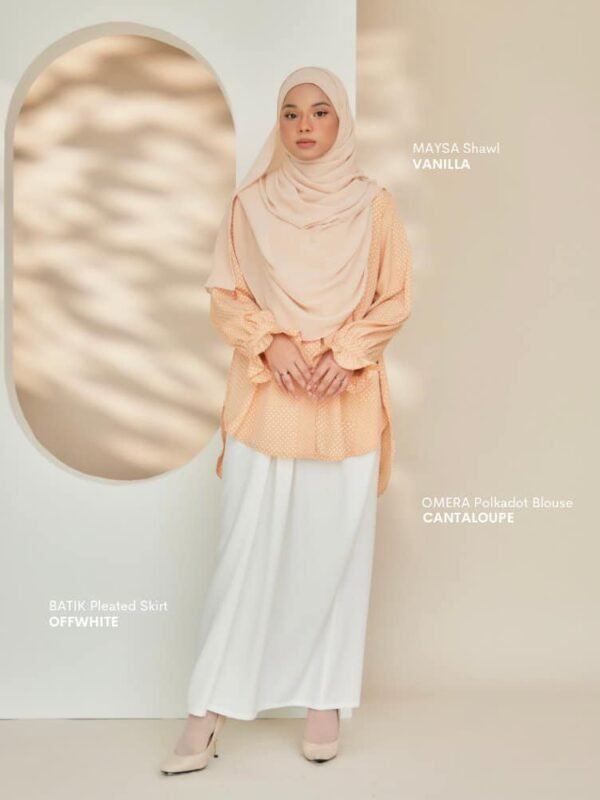 F1413705-9F0F-4BFD-8044-A76F343E4FFD