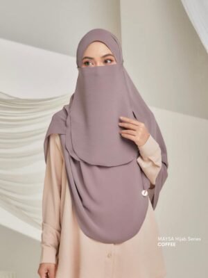 0D3FE65A-BB93-4AAF-958F-F469235BD84A