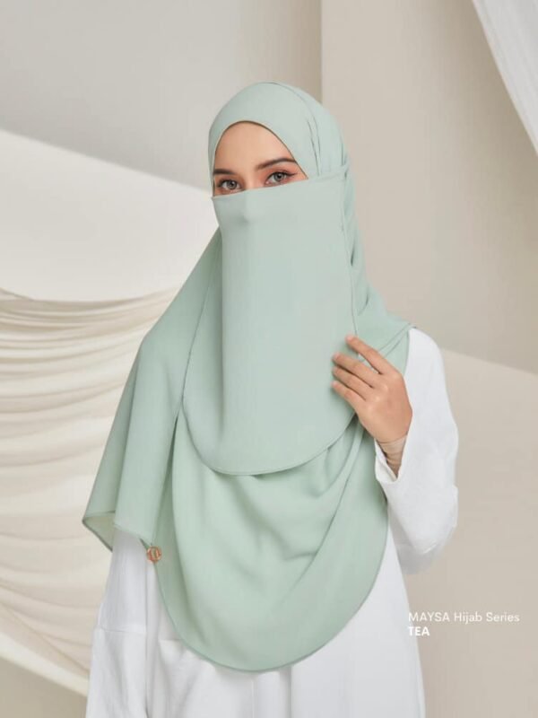 0DCC36F9-6355-4CA8-9F62-A7AC24D10DD0