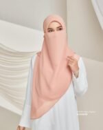 Aisya Hijab | Blossom