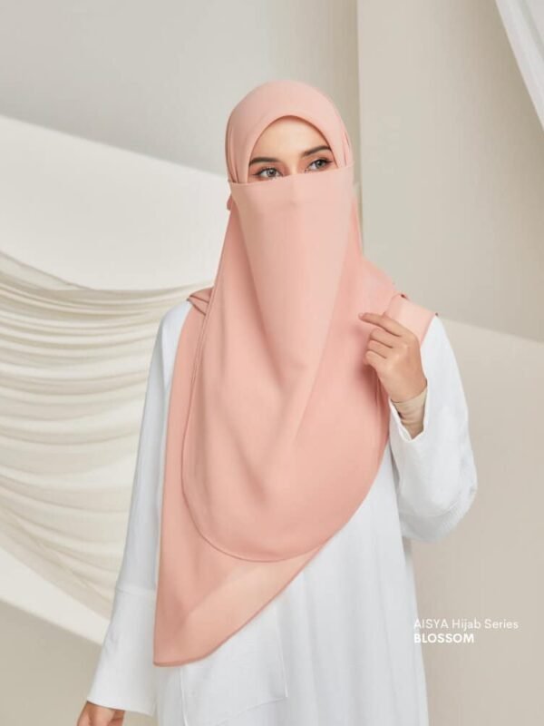 1CAF930A-25D1-4E3E-B4A4-F8A8EF24C7AF