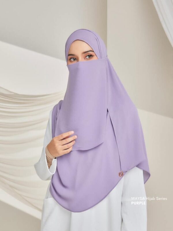 3D16BEFF-328D-40EC-8D6E-52420D593D03