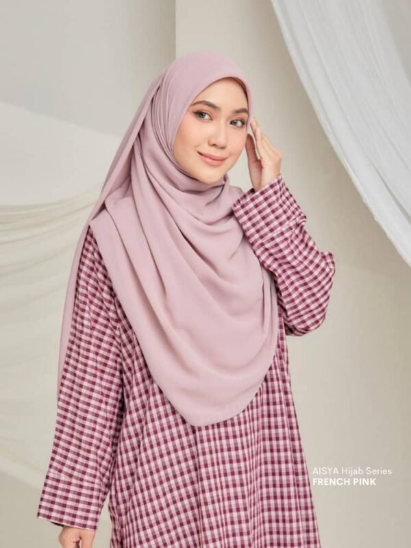 48728859-C015-457F-96CC-F94643EE9840