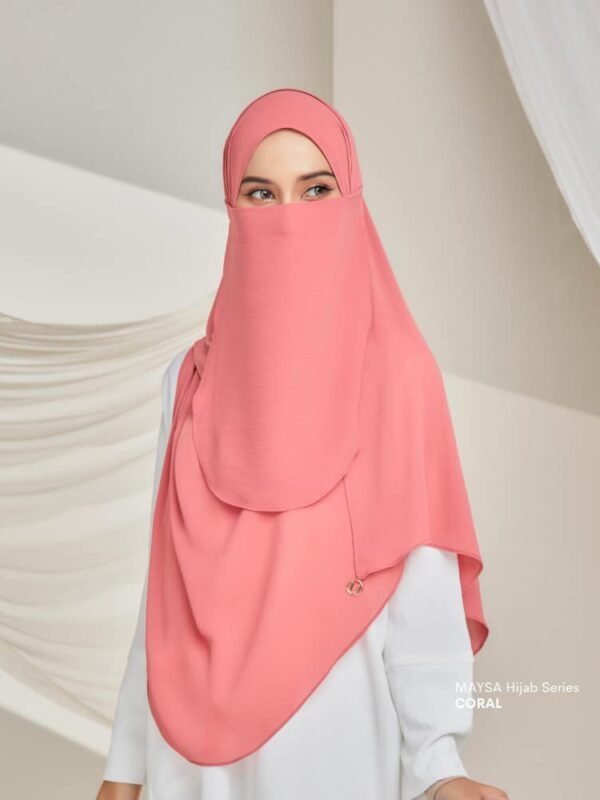 4EC50C6D-2FDD-43ED-9A32-F34F9718F258